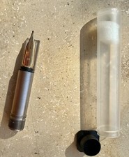 VINTAGE! MONTBLANC Noblesse