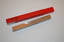 Drehstahl Drehling geschliffen