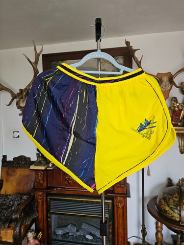 Herren badehose vintage - 50,