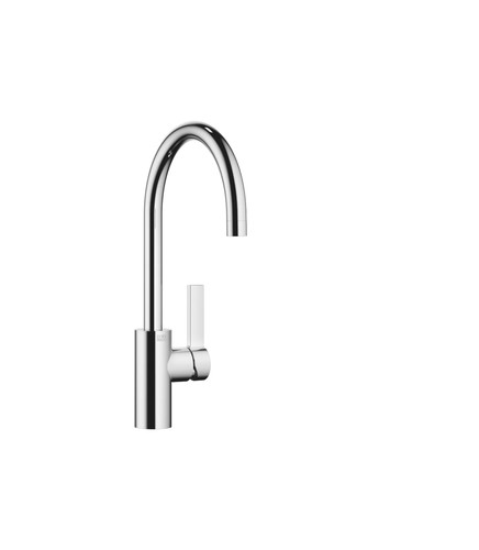 Dornbracht 33800875 000010 - dornbracht, 33800875-000010