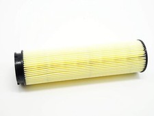 Filter für SENERTEC Dachs