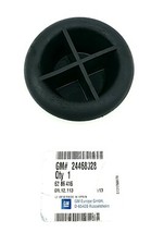 Original GM Opel 24468028