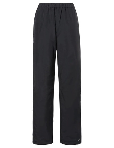 Vaude damen warme - damen, regenhose