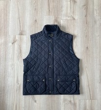 Vintage Ralph Lauren Weste 