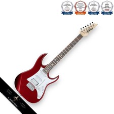 Ibanez GRX40CA E-Gitarre