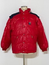 HIRSE 80er Grenoble Bettdecke