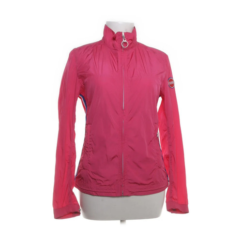 Colmar trainingsjacke damen - colmar,, trainingsjacke,