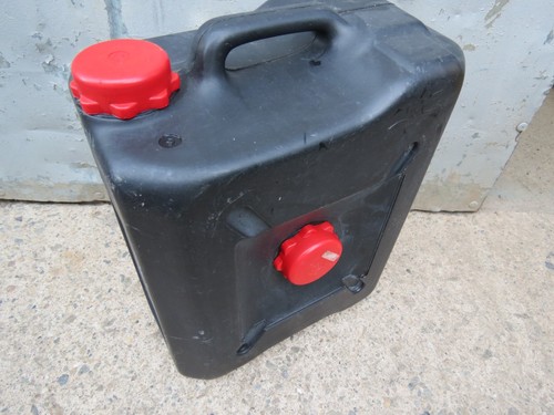 Wohnwagen abwassertank - wohnwagen,