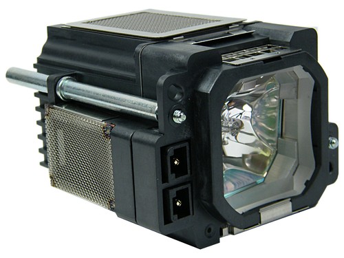 Osram beamer ersatzlampe für - beamer-ersatzlampe,