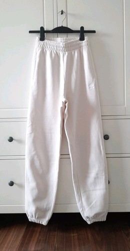 Jogginghose adidas originals - adidas,