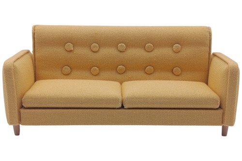 Creal sofa ockerfarben1 - sofa, ockerfarben1:12