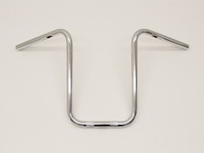 Fehling 7697 ULZ Lenker 1"  40