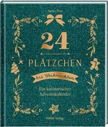 Plätzchen bis weihnachten - plätzchen,