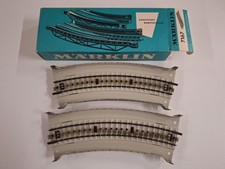 Märklin H0  7167