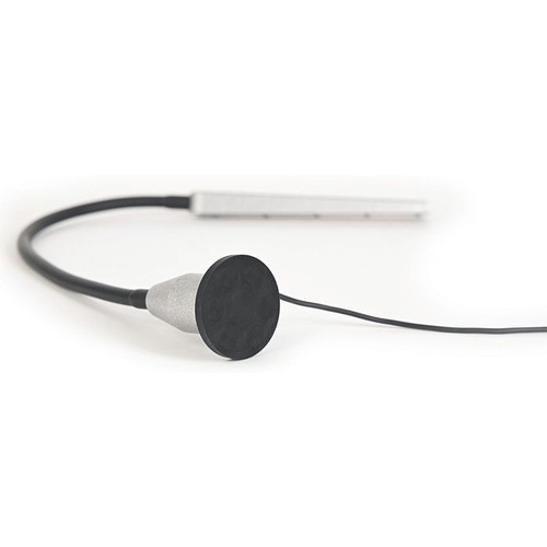Led arbeitsleuchte silhouette - led-arbeitsleuchte,