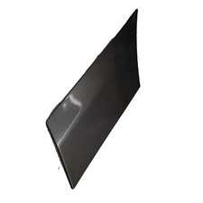 Mercedes B-Klasse 170 W245 Zierleiste Radlauf Leiste Hinten Links A1696983162