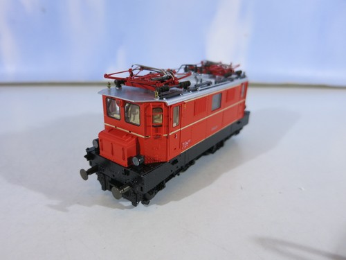 Roco 43532 öbb 1045 mbs - roco,