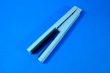 Kaiser Filmabstreifer Film