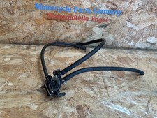 Kawasaki ER-5 Twister 9922KM Benzinhahn Kraftstoffhahn Ventil Tank Treibstoff