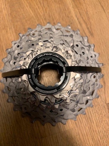 Shimano dura ace r9200 - shimano,