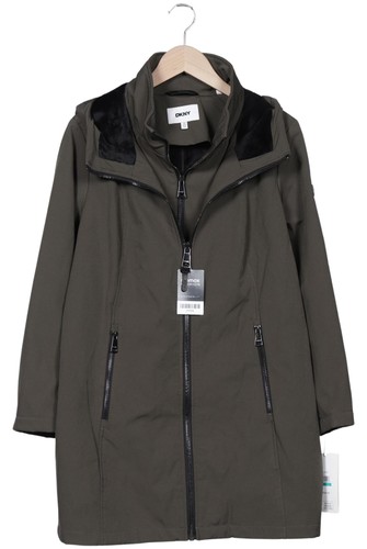 Dkny donna karan new york - by,