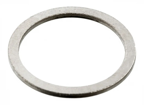 Dichtring steuerkettenspanner - dichtring,,
