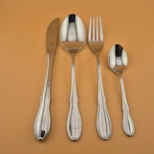 WMF Luxemburg Besteck