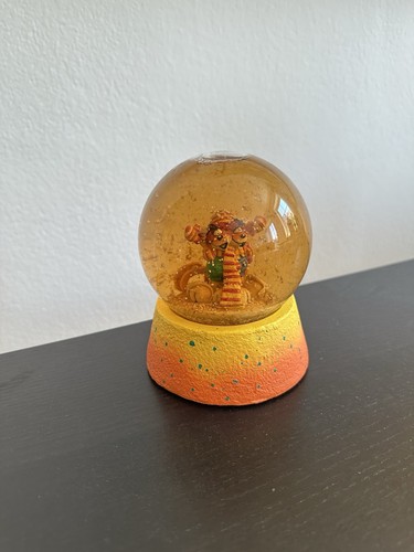 Diddl schneekugel 12cm - diddl,