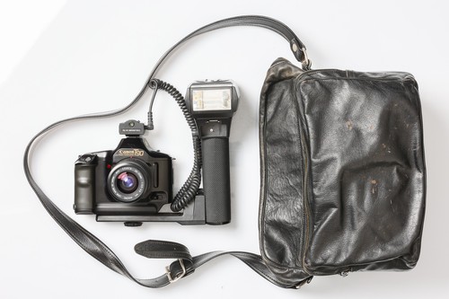 Canon t90 - canon,