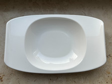 Villeroy & Boch Urban Nature