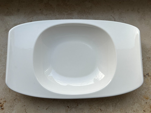 Villeroy boch urban - villeroy,