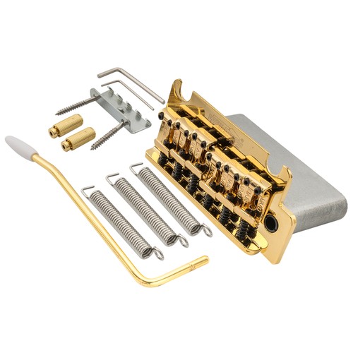 Wilkinson gold 54mm - gold,