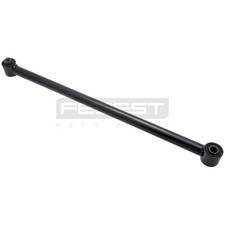 0525-GER Querstrebe hinten