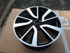 Nissan Qashqai II J11 Ab 2014