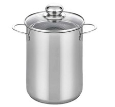 ELO Spargeltopf Basic