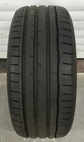 Sommerreifen hankook ventus - sommerreifen,