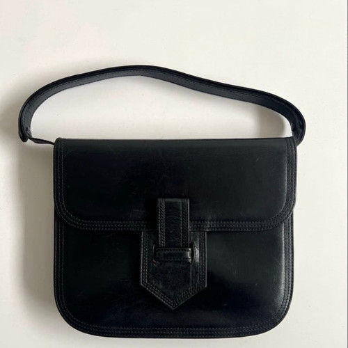 Vintage yves saint - saint, ysl