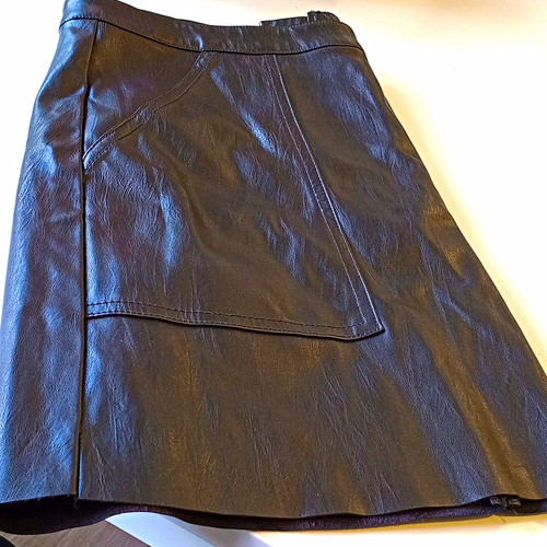 Vero moda damen skort - damen, minirock