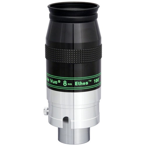 Televue okular ethos 8mm - okular,