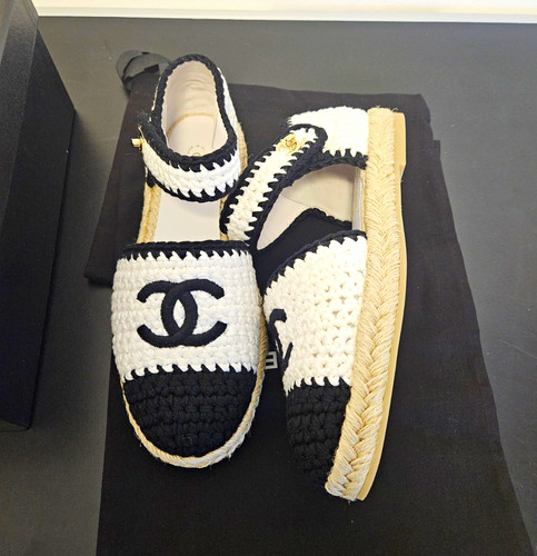 Chanel damen - chanel,