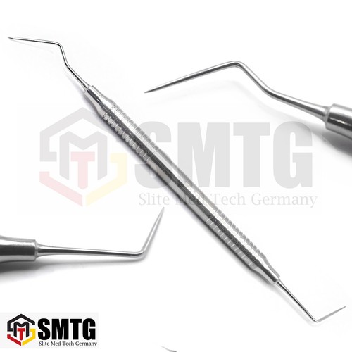 Zahnmedizin endodontische - zahnmedizin,