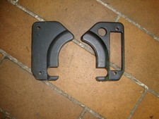 Ducati 900 750 600 SS SL Tacho