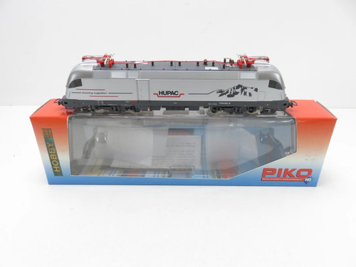 Piko 57213 ac - piko,