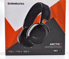 SteelSeries Arctis 7 Gaming