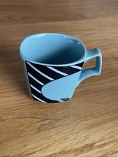 Rosenthal Studi Line Flash