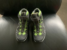 Sportschuh Meindl Air Active