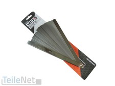 Fühlerlehre 0,02-1,00mm