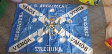 Teneriffa fahne 1999 - cd,