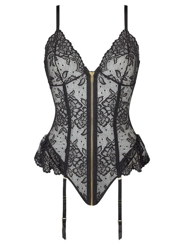 Ann summers taylor body - summers,