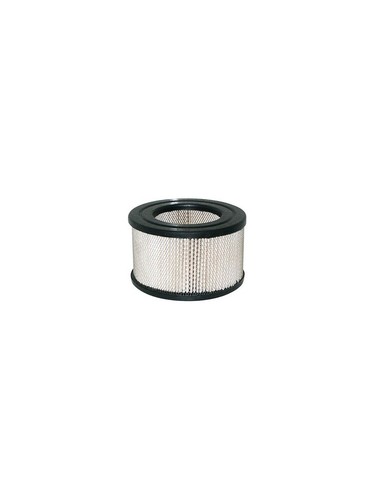 Luftfilter passt für wumag - wumag, wt